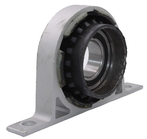 Westar Drive Shaft Center Support P/N:DS-6533 Fits: Ford F-350 Super Duty 15-08 - Image 1