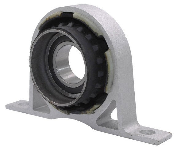 Westar Drive Shaft Center Support P/N:DS-6535 Fits: Ford F-350 Super Duty 15-08 - Image 1