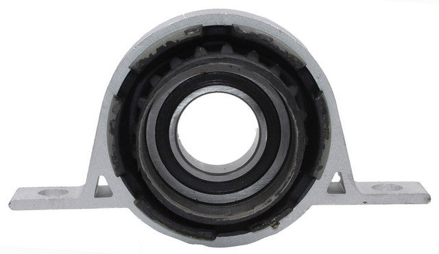 Westar Drive Shaft Center Support P/N:DS-6536 Fits: Ford F-350 Super Duty 15-08 - Image 1