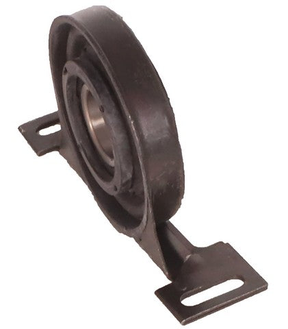 Westar Drive Shaft Center Support P/N:DS-6537 Fits: BMW 318i 99-96, BMW 318is 99-96, BMW 318ti 99-96, BMW 323is 99-98, BMW 328is 99-96, BMW 540i 03-97, BMW M5 03-00 - Image 1