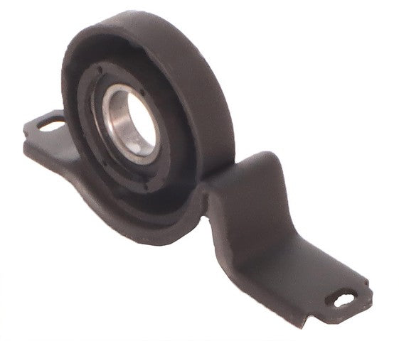 Westar Drive Shaft Center Support P/N:DS-6539 Fits: Chevrolet Camaro 15-10 - Image 1
