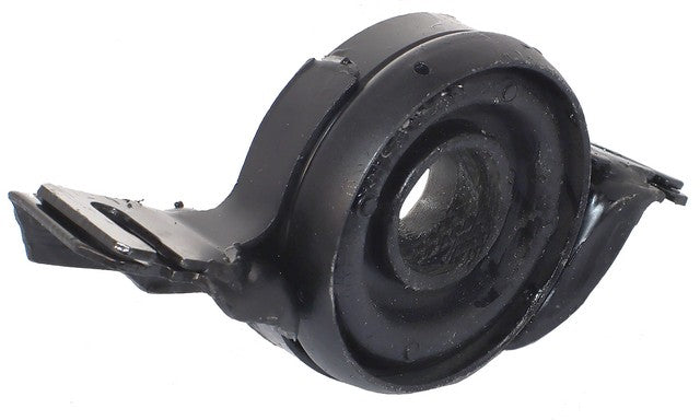 Westar Drive Shaft Center Support P/N:DS-6540 Fits: Toyota Venza 15-09 - Image 1