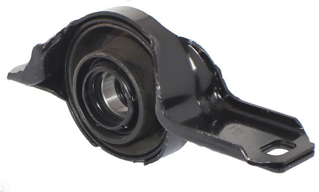Westar Drive Shaft Center Support P/N:DS-6541 Fits: Toyota Venza 15-09 - Image 1