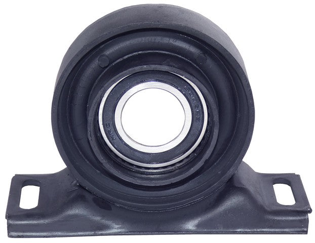Westar Drive Shaft Center Support P/N:DS-6543 Fits: BMW 540i 95-94, BMW 740i 95-93, BMW 740il 95-93, BMW 750il 95-88 - Image 1