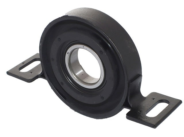 Westar Drive Shaft Center Support P/N:DS-6545 Fits: BMW 325xi 06-01, BMW 330xi 03-01 - Image 1