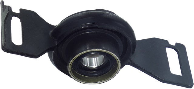 Westar Drive Shaft Center Support P/N:DS-6546 Fits: Toyota Rav4 15-06 - Image 1
