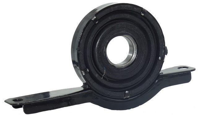 Westar Drive Shaft Center Support P/N:DS-6547 Fits: Chevrolet Caprice 16-11, Chevrolet Ss 16-14 - Image 1