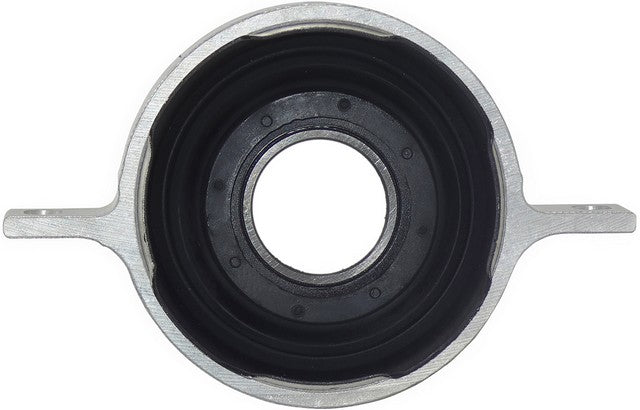 Westar Drive Shaft Center Support P/N:DS-6548 Fits: BMW 535i 16-11, BMW 535i Gt 17-10, BMW 640i 18-12, BMW 640i Gran Coupe 18-13, BMW 640i Xdrive 18-16, BMW 740i 15-11, BMW 740li 15-11, BMW 760li 14-10, Pontiac G8 09-08 - Image 1