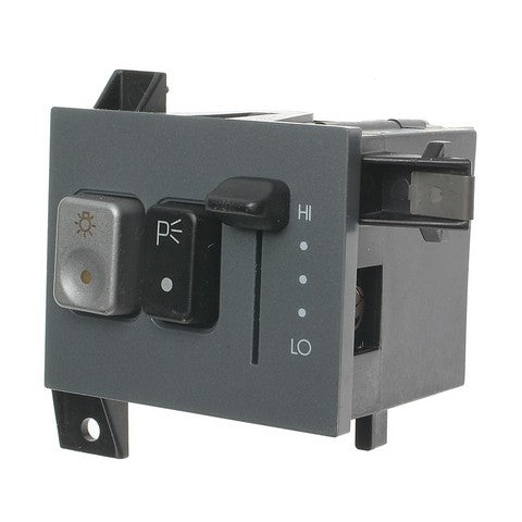 Standard Ignition Headlight Switch P/N:DS-654 Fits: Chevrolet Lumina 1990 - Image 1