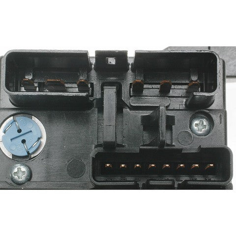 Standard Ignition Headlight Switch P/N:DS-654 Fits: Chevrolet Lumina 1990 - Image 3