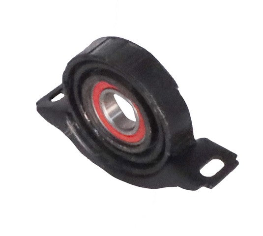Westar Drive Shaft Center Support P/N:DS-6550 Fits: Mercedes-benz 260e, Mercedes-benz 300cd, Mercedes-benz 300ce, Mercedes-benz 300d, Mercedes-benz 300e, Mercedes-benz 300sd, Mercedes-benz 300sdl, Mercedes-benz 300se, Mercedes-benz 300sel - Image 1
