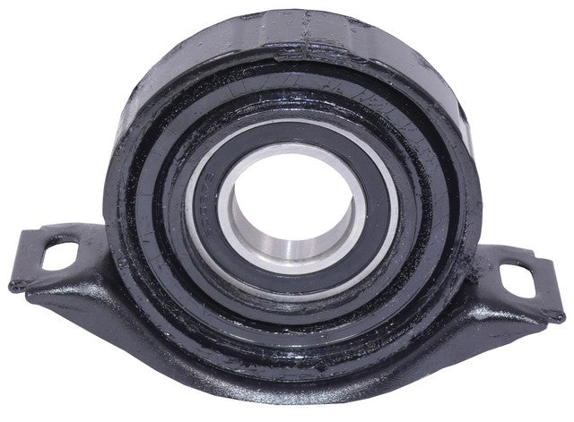 Westar Drive Shaft Center Support P/N:DS-6551 Fits: Mercedes-benz 420sel 91-86, Mercedes-benz 560sel 91-86 - Image 1