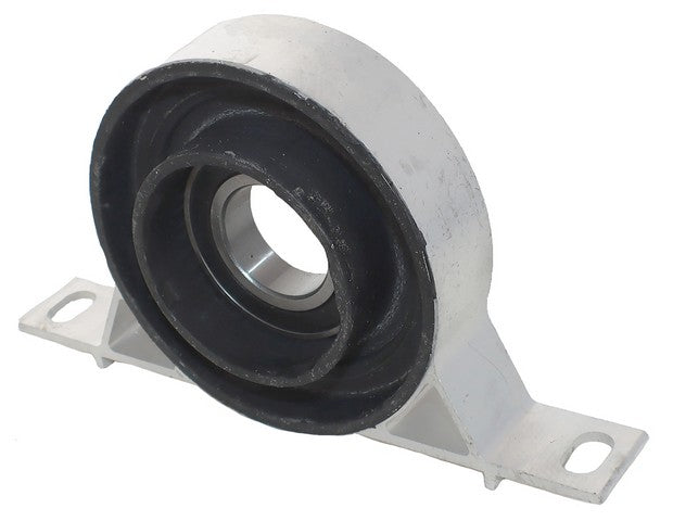 Westar Drive Shaft Center Support P/N:DS-6554 Fits: BMW 320i 05-01, BMW 323ci 2000, BMW 323i 01-99, BMW 325ci 06-01, BMW 325i 05-01, BMW 328ci 2000, BMW 330ci 06-01, BMW 330i 05-01, BMW Z4 08-03 - Image 1