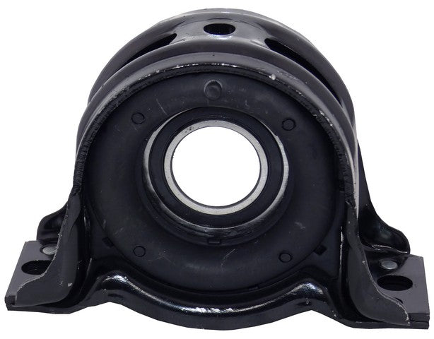 Westar Drive Shaft Center Support P/N:DS-6555 Fits: Ford F-250 Super Duty 20-17, Ford F-350 Super Duty 20-17, Ford F-450 Super Duty 20-17, Ford F-550 Super Duty 20-17, Ram 2500 22-19, Ram 3500 22-19 - Image 1
