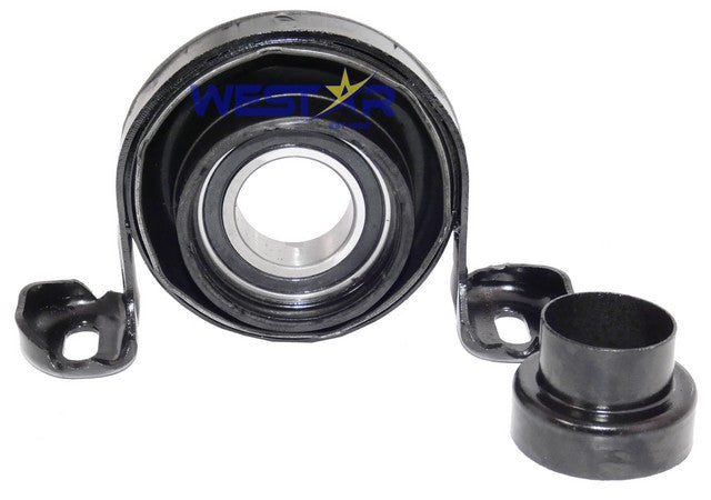 Westar Drive Shaft Center Support P/N:DS-6557 Fits: Ford Expedition 21-07, Lincoln Navigator 23-07 - Image 1