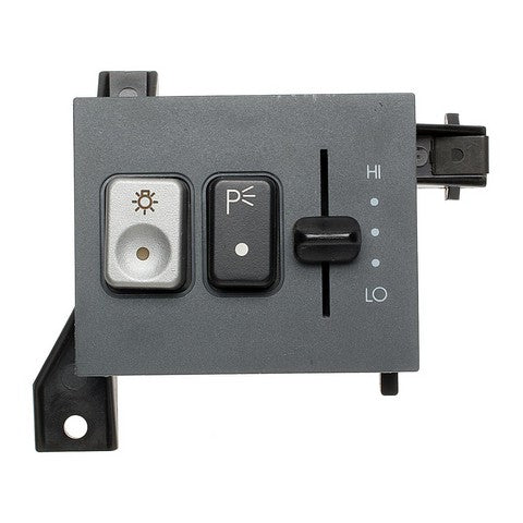 Standard Ignition Headlight Switch P/N:DS-655 Fits: Chevrolet Lumina 94-91 - Image 3