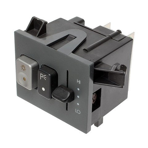 Standard Ignition Headlight Switch P/N:DS-655 Fits: Chevrolet Lumina 94-91 - Image 1