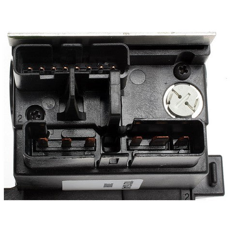 Standard Ignition Headlight Switch P/N:DS-655 Fits: Chevrolet Lumina 94-91 - Image 2