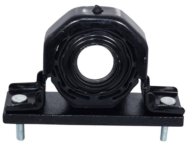 Westar Drive Shaft Center Support P/N:DS-6560 Fits: Chevrolet Silverado 1500, Chevrolet Silverado 1500 Ld, Chevrolet Silverado 2500 Hd, Chevrolet Silverado 3500 Hd, GMC Sierra, GMC Sierra 1500, GMC Sierra 1500 Limited, GMC Sierra 2500 Hd - Image 1