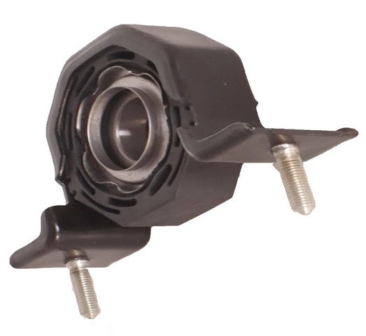 Westar Drive Shaft Center Support P/N:DS-6561 Fits: Chevrolet C1500, Chevrolet C2500, Chevrolet C3500, Chevrolet P20, Chevrolet P30, Chevrolet S10, Chevrolet Silverado 1500, Chevrolet Silverado 1500 Classic, Chevrolet Silverado 1500 Hd - Image 1