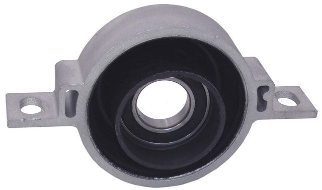 Westar Drive Shaft Center Support P/N:DS-6568 Fits: Ford Explorer 23-20, Ford Police Interceptor Utility 23-20, Lincoln Aviator 23-20 - Image 1
