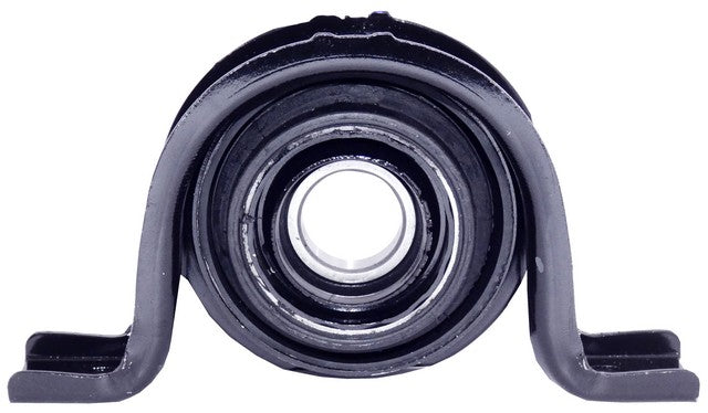 Westar Drive Shaft Center Support P/N:DS-6569 Fits: Ford Ranger 97-94 - Image 1