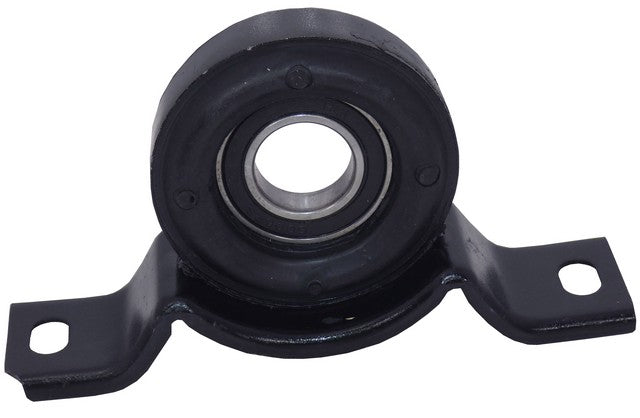 Westar Drive Shaft Center Support P/N:DS-6570 Fits: Chevrolet Camaro 23-16 - Image 1
