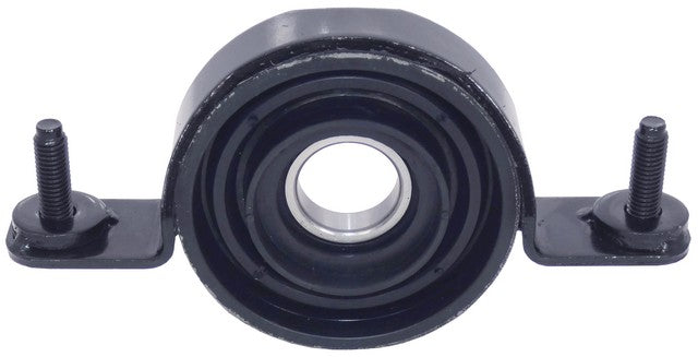Westar Drive Shaft Center Support P/N:DS-6572 Fits: Ford Explorer Sport Trac 10-07 - Image 1