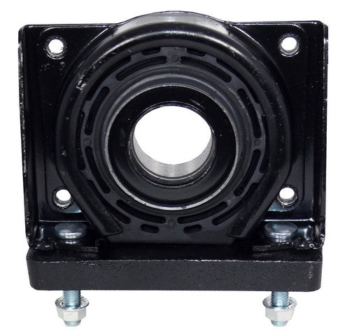Westar Drive Shaft Center Support P/N:DS-6574 Fits: Chevrolet Silverado 2500 Hd 24-20, Chevrolet Silverado 3500 Hd 24-20, GMC Sierra 2500 Hd 24-20, GMC Sierra 3500 Hd 24-20 - Image 1