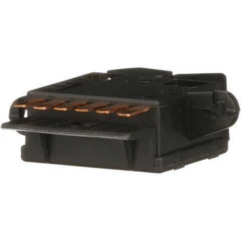 Standard Ignition Headlight Switch P/N:DS-658 Fits: Chevrolet B7 02-93, Chevrolet P30 99-94, GMC P3500 99-94 - Image 3