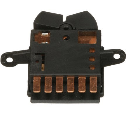 Standard Ignition Headlight Switch P/N:DS-658 Fits: Chevrolet B7 02-93, Chevrolet P30 99-94, GMC P3500 99-94 - Image 4