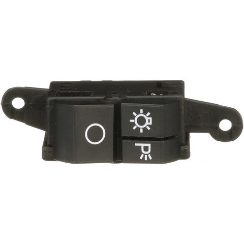 Standard Ignition Headlight Switch P/N:DS-658 Fits: Chevrolet B7 02-93, Chevrolet P30 99-94, GMC P3500 99-94 - Image 1