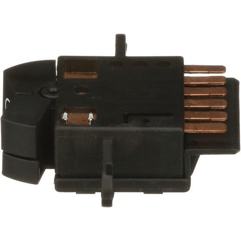 Standard Ignition Headlight Switch P/N:DS-658 Fits: Chevrolet B7 02-93, Chevrolet P30 99-94, GMC P3500 99-94 - Image 6