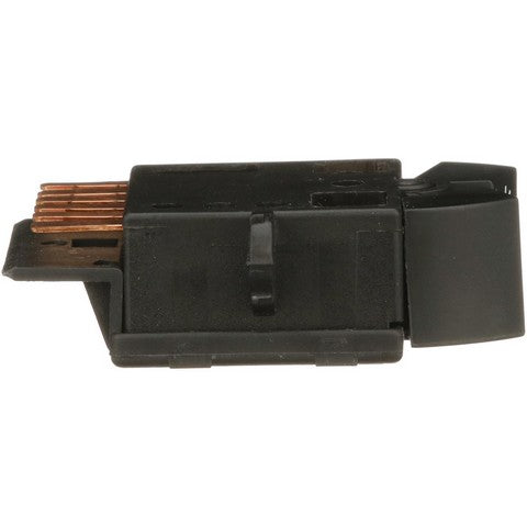 Standard Ignition Headlight Switch P/N:DS-658 Fits: Chevrolet B7 02-93, Chevrolet P30 99-94, GMC P3500 99-94 - Image 7