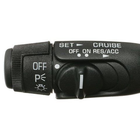 Standard Ignition Headlight Dimmer Switch,Headlight Switch,Turn Signal Switch P/N:DS-659 Fits: Oldsmobile Achieva 93-92 - Image 2