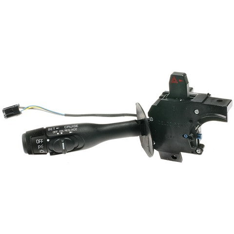 Standard Ignition Headlight Dimmer Switch,Headlight Switch,Turn Signal Switch P/N:DS-659 Fits: Oldsmobile Achieva 93-92 - Image 1