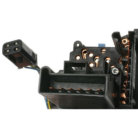 Standard Ignition Headlight Dimmer Switch,Headlight Switch,Turn Signal Switch P/N:DS-659 Fits: Oldsmobile Achieva 93-92 - Image 3