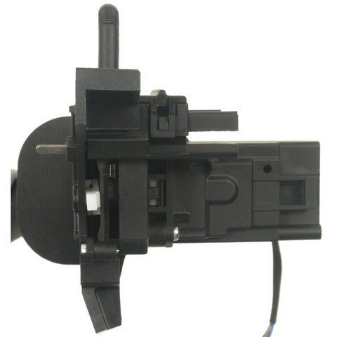 Standard Ignition Cruise Control Switch,Headlight Switch,Turn Signal Switch P/N:DS-660 Fits: Oldsmobile Achieva 1993, Pontiac Grand Am 93-92 - Image 2