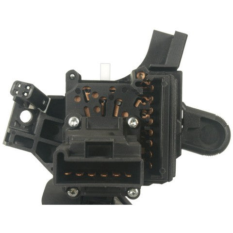Standard Ignition Cruise Control Switch,Headlight Switch,Turn Signal Switch P/N:DS-660 Fits: Oldsmobile Achieva 1993, Pontiac Grand Am 93-92 - Image 3