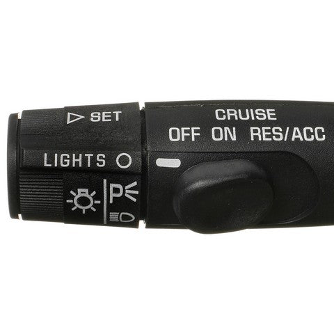Standard Ignition Headlight Dimmer Switch,Headlight Switch,Turn Signal Switch P/N:DS-661 Fits: Buick Skylark 93-92 - Image 2