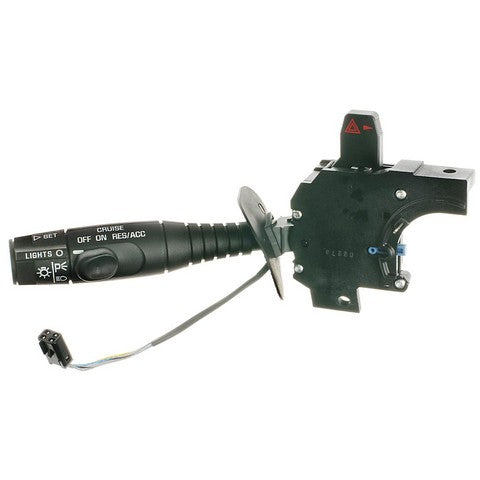 Standard Ignition Headlight Dimmer Switch,Headlight Switch,Turn Signal Switch P/N:DS-661 Fits: Buick Skylark 93-92 - Image 1