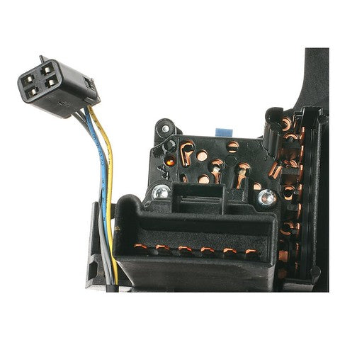 Standard Ignition Headlight Dimmer Switch,Headlight Switch,Turn Signal Switch P/N:DS-661 Fits: Buick Skylark 93-92 - Image 3