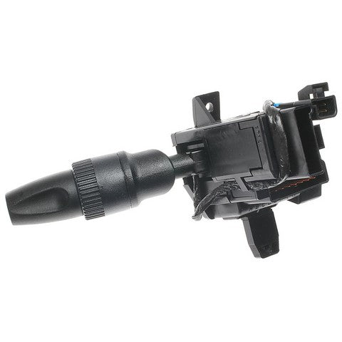 Standard Ignition Headlight Dimmer Switch,Headlight Switch,Turn Signal Switch P/N:DS-666 Fits: Chevrolet Cavalier 94-91 - Image 1