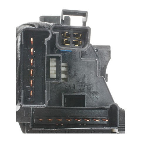 Standard Ignition Headlight Dimmer Switch,Headlight Switch,Turn Signal Switch P/N:DS-666 Fits: Chevrolet Cavalier 94-91 - Image 3