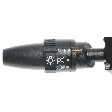 Standard Ignition Headlight Dimmer Switch,Headlight Switch,Turn Signal Switch P/N:DS-667 Fits: Chevrolet Cavalier 94-91 - Image 2