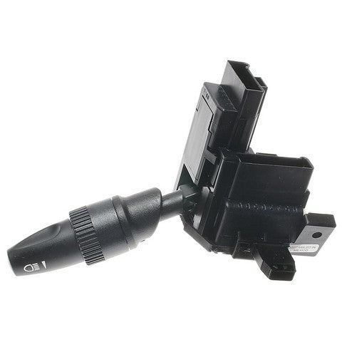 Standard Ignition Headlight Dimmer Switch,Headlight Switch,Turn Signal Switch P/N:DS-667 Fits: Chevrolet Cavalier 94-91 - Image 1