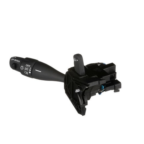 Standard Ignition Cruise Control Switch,Hazard Warning Switch,Headlight Switch P/N:DS-668 Fits: Chevrolet Cavalier 05-95, Pontiac Sunfire 05-95 - Image 8