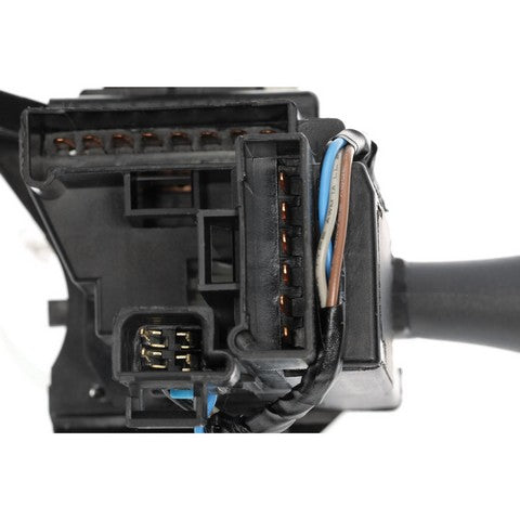 Standard Ignition Cruise Control Switch,Hazard Warning Switch,Headlight Switch P/N:DS-668 Fits: Chevrolet Cavalier 05-95, Pontiac Sunfire 05-95 - Image 2