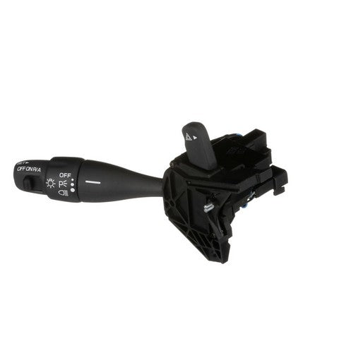 Standard Ignition Cruise Control Switch,Hazard Warning Switch,Headlight Switch P/N:DS-668 Fits: Chevrolet Cavalier 05-95, Pontiac Sunfire 05-95 - Image 1