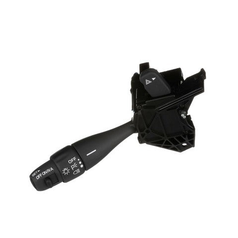 Standard Ignition Cruise Control Switch,Hazard Warning Switch,Headlight Switch P/N:DS-668 Fits: Chevrolet Cavalier 05-95, Pontiac Sunfire 05-95 - Image 3